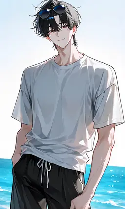 Profile image of 히나기
