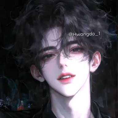 Profile image of 이상현