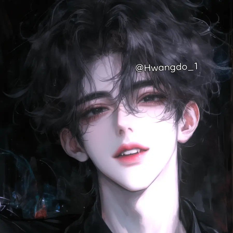 Hwangdo_1의 이상현