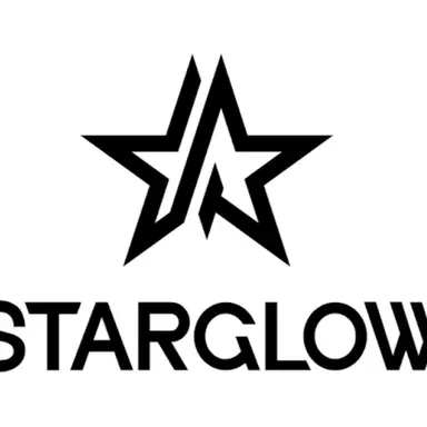 Profile image of STARGLOW