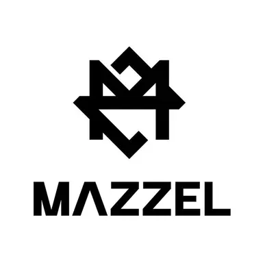 Profile image of MAZZEL