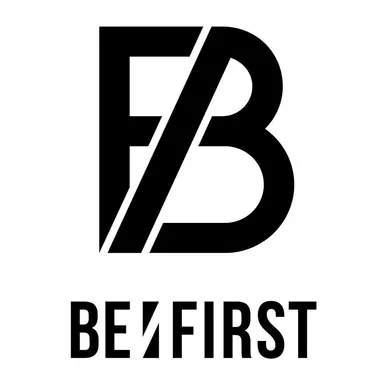 Profile image of BE:FIRST