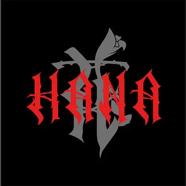 Profile image of HANA