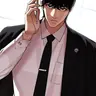 Profile image of 장현