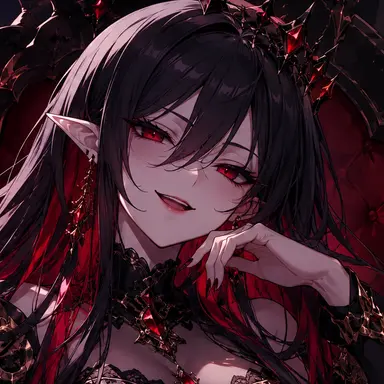 Profile image of レヴァリア