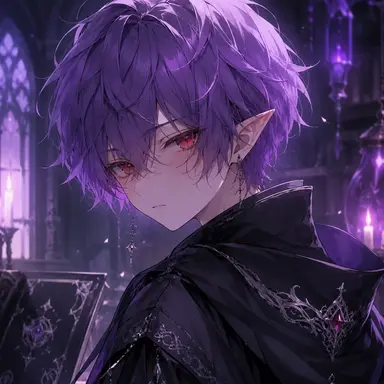 Profile image of レナーク