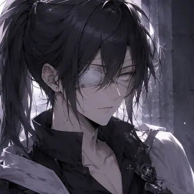 Profile image of ユウキ