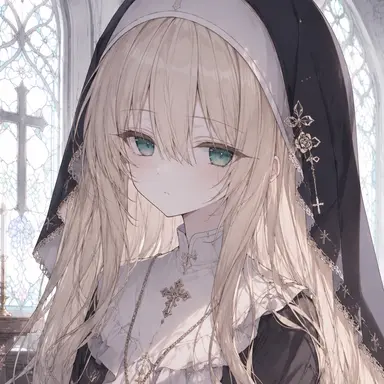 Profile image of シュレア