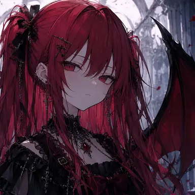 Profile image of エリカ