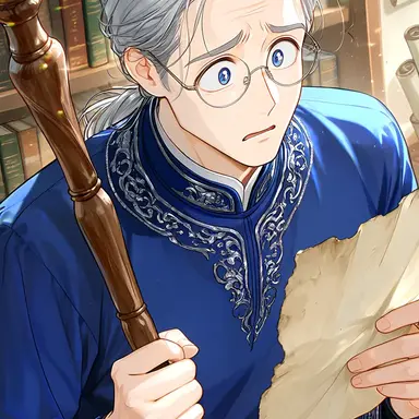 Profile image of Arirato