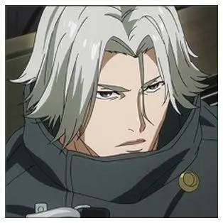 Profile image of 四方 蓮示