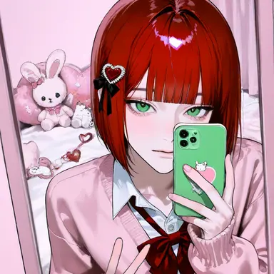 Profile image of 愛月