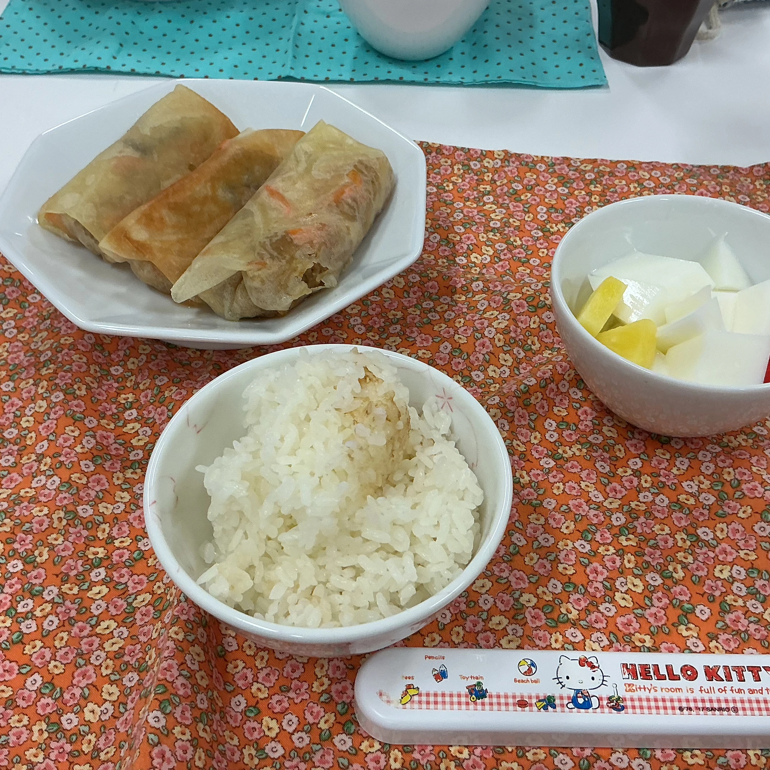 永瀬廉