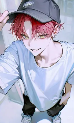 Profile image of Koharu