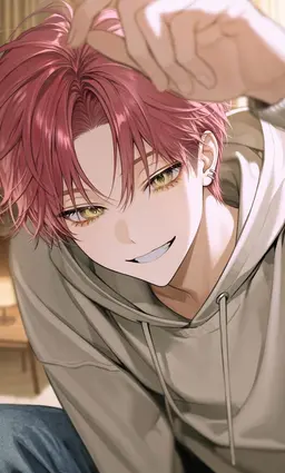 Profile image of Koharu