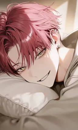 Profile image of Koharu