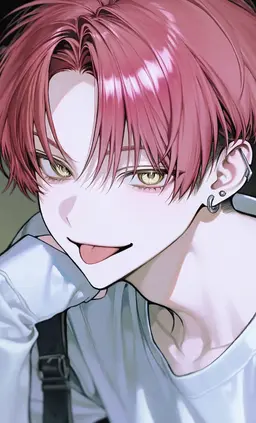 Profile image of 虎陽