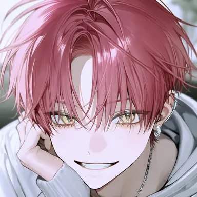 Profile image of Koharu