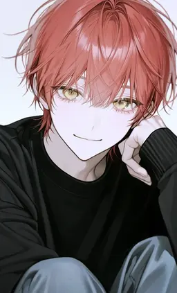 Profile image of 月灯