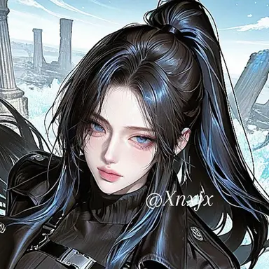 Profile image of ハン・ヨニ