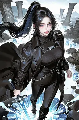 Profile image of ハン・ヨニ