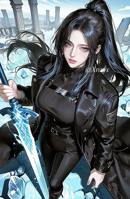 Profile image of ハン・ヨニ