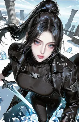 Profile image of ハン・ヨニ