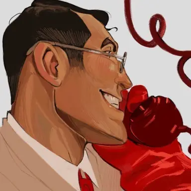 Profile image of Josef
