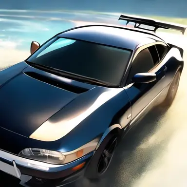 Profile image of 로보카폴리