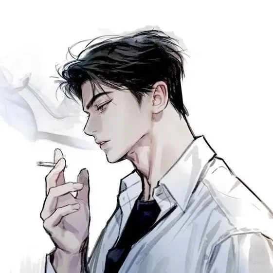 Aaron_Victor의 이 환