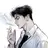 이 환