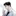 이 환