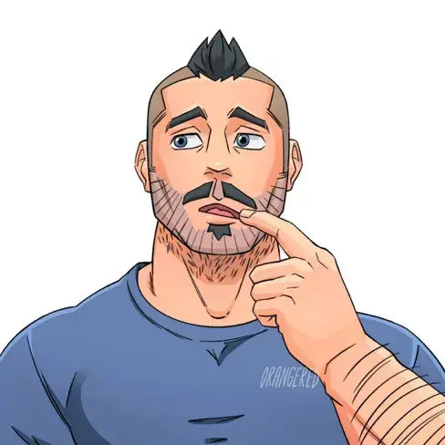 PastIron8507의 TF141 - Run Like a Doctor