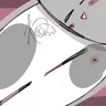 Profile image of 中の人