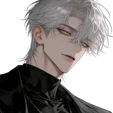 Profile image of 아오키