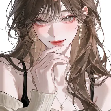 Profile image of 레이나