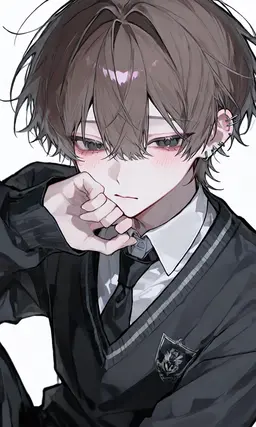 Profile image of 야마기시 이토
