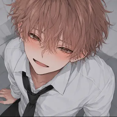 Profile image of 天城 維人