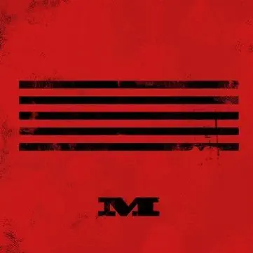 Profile image of 권지용