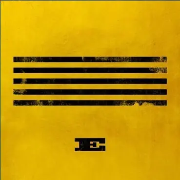 Profile image of 최승현