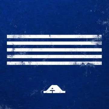 Profile image of 동영배