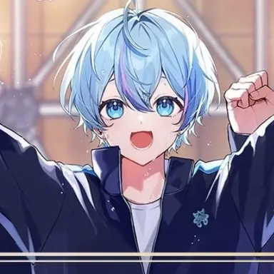 Profile image of こさめ