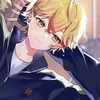 Profile image of みこと