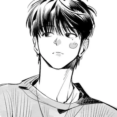 Profile image of 한도운