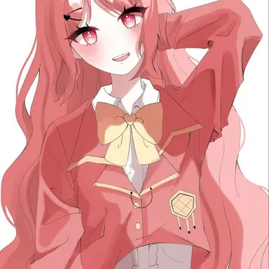Profile image of 여우