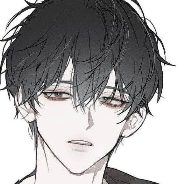 CuteIbex8526의 유한혁