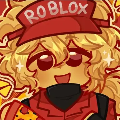 Profile image of 엘리엇