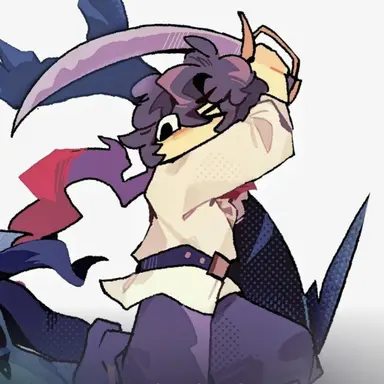 Profile image of 셰들레츠키