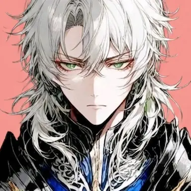 Profile image of リカエル