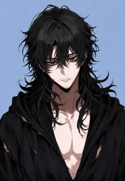 Profile image of グリムロード